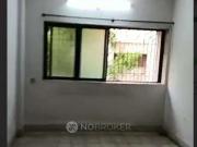2 BHK Flat In Prasanna Prabha Chs for Rent In Kharghar
