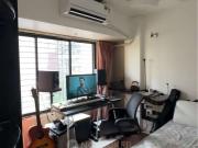 2 BHK Flat In Pratap Heritage For Sale In Kandivali West