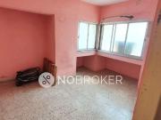 2 BHK Flat In Pratap Tower for Rent In Thane West