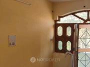 2 BHK Flat In Pratap Vihar Gda Flats for Rent In G203, G Bl