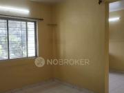 2 BHK Flat In Prathamesh Apartment Hadapsar For Sale In...
