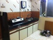 2 BHK Flat In Preetam Park Apartment, Kandivali East For Sal