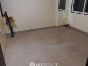 2 BHK Flat In Pride Purple Park Street for Rent In Wakad