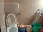 2 BHK Flat In Prime Plus 1 for Rent In Pimpri chinchwad