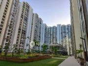 2 BHK Flat In Primrose Runwal Garden for Rent In...