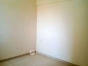 2 BHK Flat In Primrose Runwal Garden for Rent In Dombivli