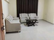 2 BHK Flat In Prince Tower, Kharghar for Rent In Navi Mumbai