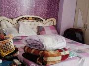 2 BHK Flat In Princess Park for Rent In J9wj+4v2, 10, Mall