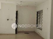 2 BHK Flat In Pristine Privilege For Sale In Aundh
