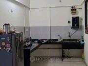 2 BHK Flat In Pristine Prolife for Rent In Wakad