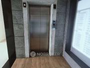 2 BHK Flat In Pristine Prolife Phase 3 for Rent In Wakad