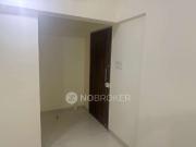 2 BHK Flat In Pristine Prolife Phase 3, Wakad for Rent...