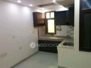 2 BHK Flat In Prithvi Avenue for Rent In Noida Sector 49