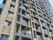 2 BHK Flat In Prithvi Proximus, Hadapsar for Rent In...
