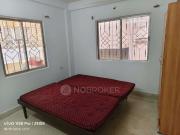 2 BHK Flat In Prosperity Apartment for Rent In Jp Nagar