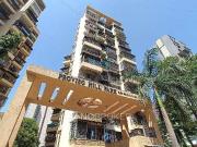 2 BHK Flat In Proviso Builders Proviso Hill Park,...