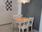 2 BHK Flat In Proviso Complex, Kharghar, Navi Mumbai for Ren