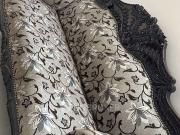 2 BHK Flat In Punjabi Saudagar Apartments for Rent In Mayu