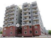 2 BHK Flat In Purab Manor For Sale In Whitefield