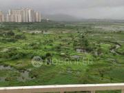 2 BHK Flat In Puranik City Reserva, Thane West for Rent...