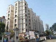 2 BHK Flat In Puranik Pratah Pushp, Thane West for Rent...