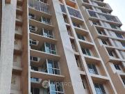 3 BHK Flat In Tokyo Bay for Rent In Thane West