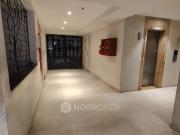 2 BHK Flat In Puraniks Hometown for Rent In Thane West