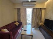 2 BHK Flat In Puraniks Hometown for Rent In Thane West