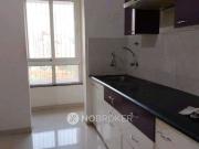 2 BHK Flat In Puraniks Rumah Bali B1 Mitir for Rent In Tha 2 BHK Flat In Puraniks Rumah Bali B1 Mitir for Rent In Tha