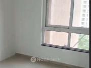 2 BHK Flat In Puraniks Rumah Bali For Sale In Thane West