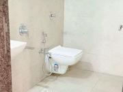 2 BHK Flat In Puraniks Rumah Bali, Thane for Rent In...