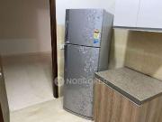 2 BHK Flat In Puri Emerald Bay for Rent In Sector 104