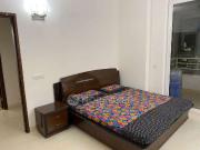 2 BHK Flat In Puri Emerald Bay for Rent In Sector 104