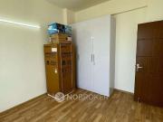 2 BHK Flat In Puri Emerald Bay for Rent In Sector 104, Guru