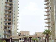 2 BHK Flat In Puri Emerald Bay for Rent In Sector 104,...