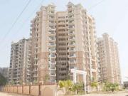2 BHK Flat In Puri Pranayam for Rent In Sector 82