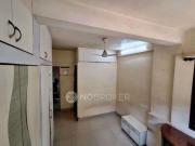 2 BHK Flat In Purshottam C. H.s for Rent In Andheri West