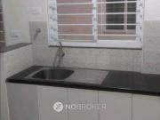 2 BHK Flat In Purvankara Provident Kenworth for Rent In...