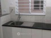2 BHK Flat In Purvankara Provident Kenworth for Rent In...