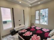 2 BHK Flat In Pushkar Enclave, Paschim Vihar for Rent In Pa