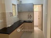 2 BHK Flat In Pyramid Bilberry for Rent In Thanisandra