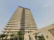 2 BHK Flat In Pyramid Midtown for Rent In Sector 59, Gurgaon