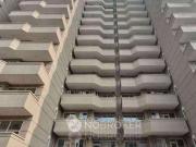 2 BHK Flat In Pyramid Pride, Sector 76 for Rent In Sector 76