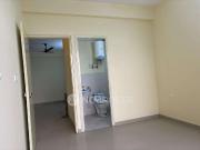 2 BHK Flat In Pyramid Pride, Sector 76 For Sale In Sector 76