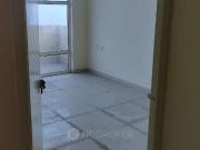 2 BHK Flat In Pyramid Urban 67a for Rent In Sector 67a