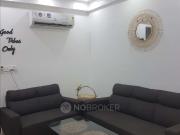 2 BHK Flat In Pyramid Urban 67a for Rent In Sector 67a