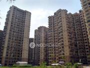 2 BHK Flat In Pyramid Urban Homes 2 for Rent In Sector 86