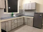 2 BHK Flat In Pyramid Urban Homes 2, Sector 86, Gurgaon...