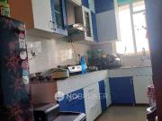 2 BHK Flat In Pyramid Urban Homes for Rent In Sector 70 A