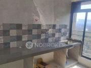 2 BHK Flat In Qualcon Heritage for Rent In Panvel